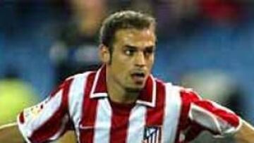 <b>EL CATALIZADOR DE TORRES.</b> El griego ha sido capaz con su juego de que Torres muestre sus cualidades en estado puro.