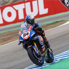 Razgatlioglu gana terreno