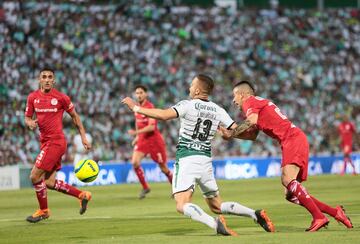 Equipos del norte quieren al niño que buscó el Real Madrid