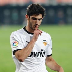 Los planes de Lim sin el Príncipe: Guedes está en venta