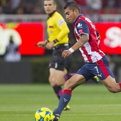 Pineda: "Queremos aspirar a lo máximo en los dos torneos”