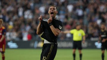 Ramírez: "Vela hace que el trabajo sea más fácil"