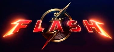 The Flash adelanta su estreno y muestra a Barry Allen con una armadura de Batman modificada