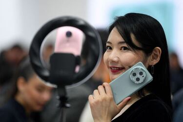 ¿Qué se podrá ver en el Mobile World Congress 2023 de Barcelona y cuáles son las novedades?