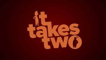 EA anuncia It Takes Two, el nuevo videojuego de Josef Fares para 2021