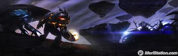 Captura de pantalla - key_art_website_pc.jpg