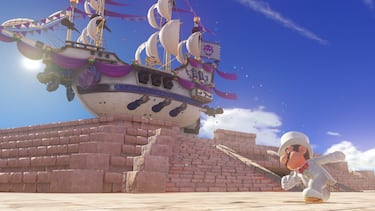 Por qué es obligatorio instalar los juegos en PlayStation y Xbox y en Switch no: la razón técnica detrás de esta decisión