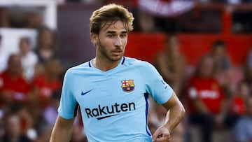 Samper.