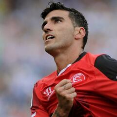 Utrera prepara su último gran homenaje a José Antonio Reyes