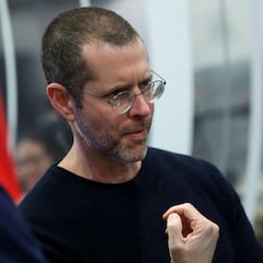 Why has Netflix’s ‘3 Body Problem’ angered some Chinese viewers?