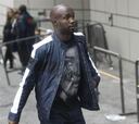 El Anzhi hace oficial el fichaje de Lass Diarra en su web