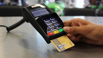 ¿Cuáles son las comisiones más habituales de los bancos y cómo se pueden evitar?
