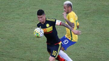 James Rodr&iacute;guez asegur&oacute; que entrena en forma para jugar cuando Zidane lo necesite en el Real Madrid.