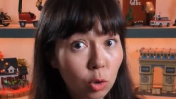 Revela por qué no venden LEGO en la tienda y la respuesta tiene tela: “Saldría mejor comprando sets en Amazon”