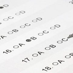 ¿Aprobarías el examen de nacionalidad española? Estas son las preguntas para hacerlo en 45 minutos