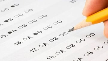 ¿Aprobarías el examen de nacionalidad española? Estas son las preguntas para hacerlo en 45 minutos