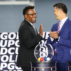 Carlos Pavón: “México no tiene oportunidad de ganarle a Honduras”