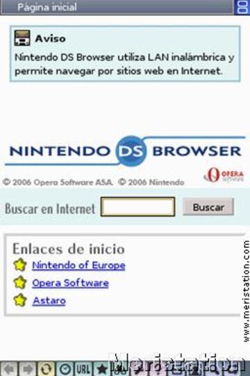 Captura de pantalla - pant1_nds_browseropera.jpg