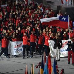 Entradas para la ceremonia de inauguración de los Juegos Panamericanos 2023: precios, fechas y dónde comprarlas