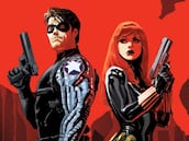 ‘The Batman 2’ puede cumplir por fin un deseo de los fans de Marvel que ya es imposible