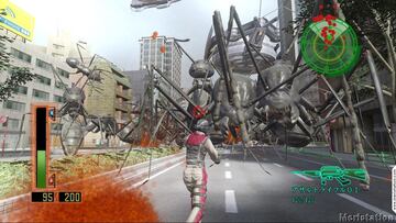 Captura de pantalla - meristation_earth_big.jpg