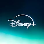 Todo en Disney+ por 6,99 euros