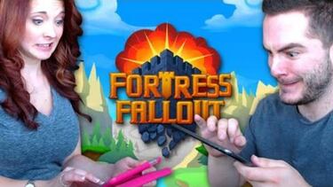 Los abogados de Bethesda, contra un diseñador indie