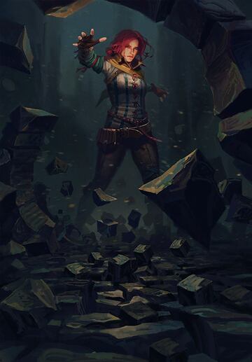 Ilustración - gwent_art_42.png