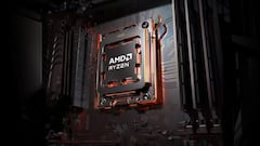 Apple, Intel and more... these are U.S. companies at risk as China shakes up tech market