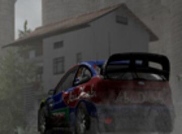 Captura de pantalla - wrc_img.jpg