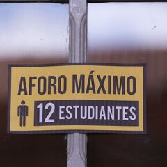 Vuelta al colegio en Bogotá: ¿cuándo abren y quiénes no están obligados a ir a clase?