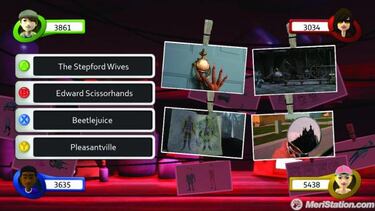 [E3] Scene it?: Box Office Smash