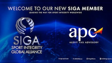 APC Audit Tax Advisory joins SIGA’s global coalition