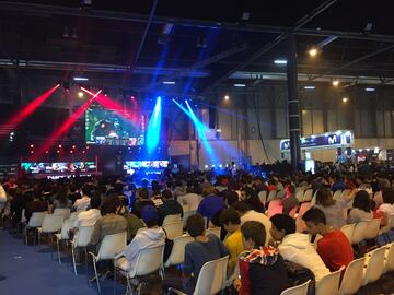 Captura de pantalla - img-3773.jpg