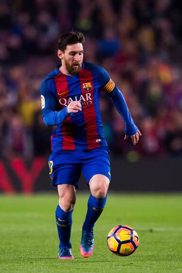 Ronaldo, Bale and Rooney make China's most popular player list