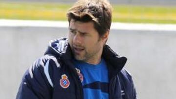 'Si hablas de Europa, hay hostias; si no, me conformo'