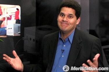 [E3 2013] Wii U "tiene juegos" para no temer a Xbox y PS4