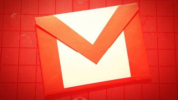 Cómo encontrar rápido el correo de Gmail que necesitas