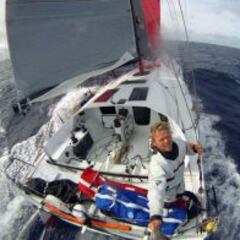 "La situación de la vela en España no tiene mucho sentido"