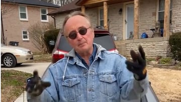 Un mecánico con 55 años de experiencia señala los coches que nunca compraría: “Son una estafa”