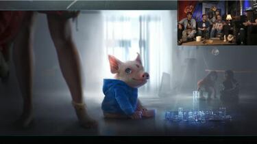 Beyond Good & Evil 2 tendrá lugar después del nacimiento de Jade