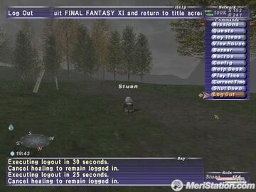 Captura de pantalla - finalfantasyxi_07_0.jpg