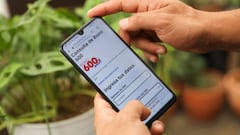 Bono 600 soles: cómo saber si lo puedo cobrar y requisitos