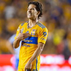 “En Europa no se ve mucho el fútbol mexicano”