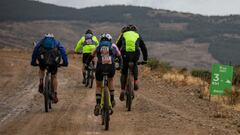 La Rioja, Asturias y Cataluña Bike Race abren sus inscripciones