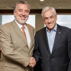 Elecciones Presidenciales Chile 2021: cuándo fueron y cuál fue el resultado de las últimas presidenciales