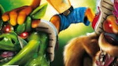 Imágenes de Crash: ¡Guerra al Coco-Maniaco!