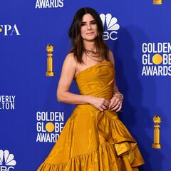 What do we know so far about ‘Practical Magic 2′? Will Sandra Bullock and Nicole Kidman be in it?