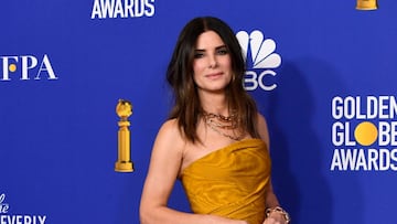 Warner Bros has confirmed that a follow-up to the 1998 fan favourite ‘Practical Magic’, which starred Sandra Bullock and Nicole Kidman, is “in development”.