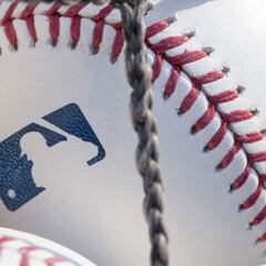 MLB aprueba cambio de reglas con reloj de pitcheo y prohibición de defensivas especiales